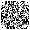 QR code with Roughstock Unlimited contacts