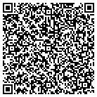 QR code with Booth Comprehensive Hlth Asrnc contacts