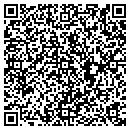 QR code with C W Kountry Krafts contacts