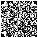 QR code with True Value contacts
