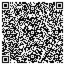 QR code with Eldorado Utility Supt contacts