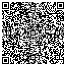 QR code with Toups Mitchell A contacts