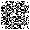 QR code with Primerica contacts