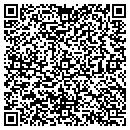 QR code with Deliverance Temple Inc contacts