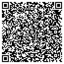 QR code with Buddy Luce Motors contacts