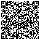 QR code with Carl's Jr contacts