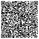 QR code with Chow Suey Chew Sui Ngor contacts