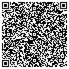 QR code with Sam R Hamilton Masonic Lodge contacts