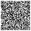 QR code with Donna Craven contacts