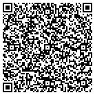 QR code with Urban Television Corp contacts