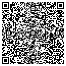 QR code with Johnsons Engraving contacts