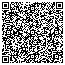 QR code with A C Systems contacts