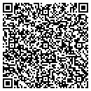 QR code with Fibertech contacts