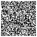 QR code with Grange II contacts