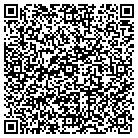 QR code with Cotulla Ind School District contacts