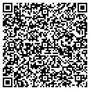 QR code with Deportes Janitxio contacts