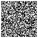 QR code with Roberto Lopez CPA contacts
