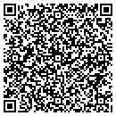 QR code with Sunrise Village Apts contacts