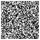 QR code with Graphic Screen Printing contacts
