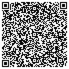 QR code with Firewood Connection contacts