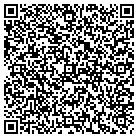 QR code with Northwest Starter & Alternator contacts