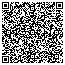 QR code with John R Windrow Inc contacts