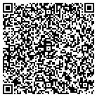 QR code with Conroe Oddfellow Lodge No 67 contacts