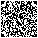QR code with Canizales Invitations contacts