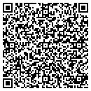 QR code with Phillips 66 contacts