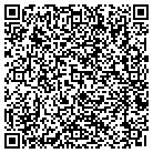 QR code with Gary R Pillers DDS contacts