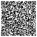 QR code with Quick Forwarding Inc contacts