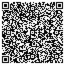 QR code with Amrep Inc contacts