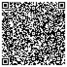 QR code with Sewer Department Office contacts