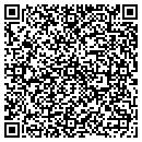 QR code with Career Heights contacts