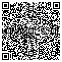 QR code with AT&T contacts