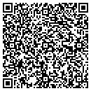 QR code with Grapevine Vacuum contacts