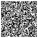 QR code with Obando Transport contacts