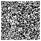 QR code with Dun-Rit Acoustical & Drywall contacts