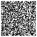 QR code with European Electronics contacts