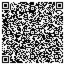 QR code with Dulock Consulting contacts