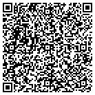 QR code with Hemphill Health Law Office contacts