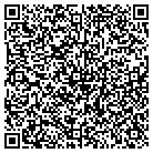 QR code with El Rancho Grande Restaurant contacts