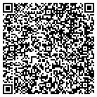 QR code with Texas A & M University contacts