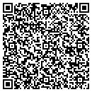 QR code with Dennis Kenrick J PDM contacts