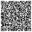 QR code with Century 21 Capital Team contacts