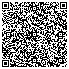 QR code with School Bus System Inc contacts