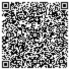 QR code with Brooks Headstart Development contacts