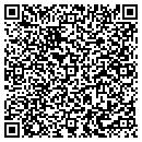 QR code with Sharps Motorsports contacts