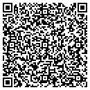 QR code with Joes Crab Shack contacts