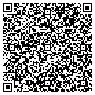 QR code with Granite's Professional & Tech contacts